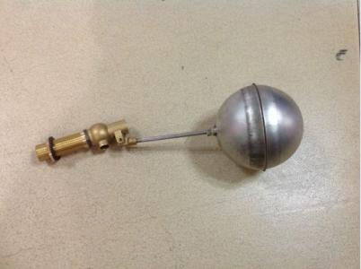 圖片關(guān)鍵詞 開水器配件