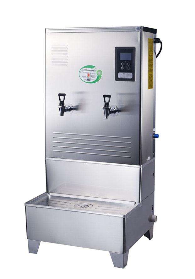 圖片關鍵詞 開平開水器龍頭